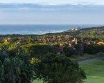 San Lameer Villa Rentals, Durban (J.A.R.) - namestitev