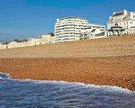 London-City, Mercure_Brighton_Seafront