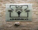 Villa Athermigo, Heraklion (Kreta) - namestitev
