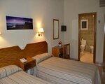 Menorca, Alfons_Hotel