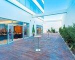 Hilton Garden Inn Tanger City Center, Tanger (Maroko) - last minute počitnice