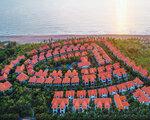 Vietnam, Furama_Villas_Danang