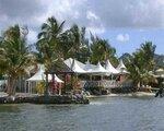 Hommage Hotel & Residences, St. Martin (Guadeloupe) - last minute počitnice