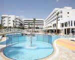 Paphos (jug), Ascos_Coral_Beach_Hotel