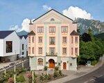 Hotel Hirsch, Munchen (DE) - namestitev
