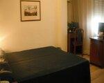 Hotel San Giorgio, Neapel - last minute počitnice