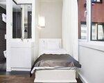 Thon Hotel Gyldenløve, Oslo / Gardermoen - last minute počitnice