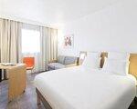 Novotel Bristol Centre, srednja & severna Anglija - last minute počitnice