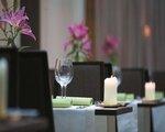 Park Inn By Radisson Copenhagen Airport Hotel, Kopenhagen (Kastrup) - namestitev