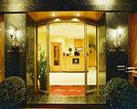 Visionapartments Living Hotel Geneve-gare, Genf (CH) - namestitev