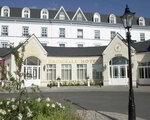 Dublin (Irska), Dromhall_Hotel_Killarney