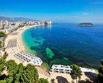 Hotel Samos, potovanja - Baleari - namestitev
