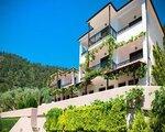 Hotel Villa Island View, Kavala (Thassos) - last minute počitnice