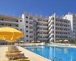 Cheerfulway Minichoro Apartamentos, Algarve - namestitev