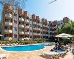 Aparthotel Las Mariposas, Costa Brava - last minute počitnice