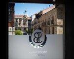 Madrid, Hotel_Soho_Boutique_Salamanca