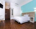 Hotel Torremolinos Centro, Malaga - last minute počitnice
