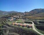 Douro Cister Hotel Resort Rural & Spa, Severna Portugalska - last minute počitnice