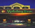 Holiday Inn Long Beach (downtown Area), Los Angeles, Kalifornija - namestitev