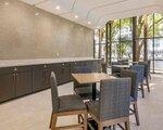 Florida -Ostkuste, Comfort_Inn_+_Suites_Downtown_Brickell-port_Of_Miami