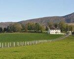 Valley View Farmhouse