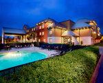 Holiday Inn Express Nashville Airport, Tennessee - namestitev