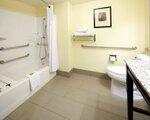 Holiday Inn Express & Suites Scottsdale - Old Town, Phoenix, Arizona - namestitev