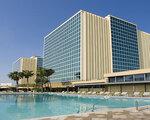 Holiday Inn Orlando East - Ucf Area