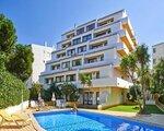Cheerfulway Ouranova Apartamentos, Algarve - namestitev