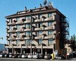 Hotel Los Ángeles, Santander - namestitev