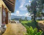 Madulkelle Tea And Eco Lodge, Sri Lanka - namestitev