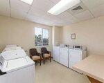 Fort Myers, Hawthorn_Suites_By_Wyndham_Naples