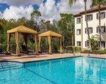 Hawthorn Suites By Wyndham Naples, Fort Myers, Florida - namestitev