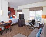 Residence Inn Naples, Fort Myers, Florida - namestitev