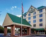 Orlando, Country_Inn_+_Suites_By_Radisson,_Orlando,_Fl