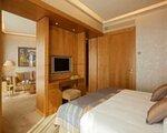 Atene & okolica, Melia_Athens