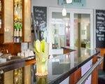 Select Hotel Oberhausen, Sauerland - namestitev