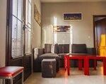 Apartamentos Rey De Sevilla, Malaga - namestitev