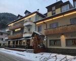 Bolzano, Hotel_Italia_+_Wellness_Villa_Monica