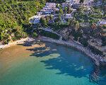Alonissos Beach Bungalows & Suites Hotel