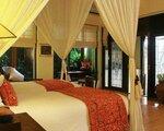Warwick Ibah Luxury Villas & Spa, Indonezija - Bali - namestitev