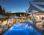 Istra, Casa_Valamar_Sanfior