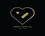 Birkin Castello