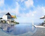 Blue Point Bay Villas & Spa, Bali - last minute počitnice
