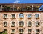 World House Boutique Hotel, Istanbul & okolica - last minute počitnice