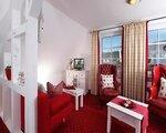Hotel Garni Dorfkammer, Paderborn (DE) - namestitev