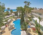 Allsun App.-hotel Orquidea Playa, Palma de Mallorca - last minute počitnice