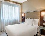 Ac Hotel Irla, Barcelona & okolica - last minute počitnice