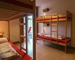 Davos Youthpalace, Milano (Bergamo) - namestitev