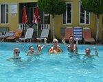 Club Sunset Apart, Turška Egejska obala - last minute počitnice